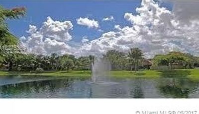 9087 SW 129th Ln, Miami, FL, 33176