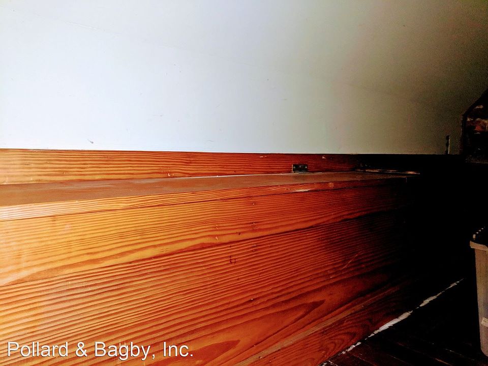 1st image of 3308 Ellwood Ave APT D