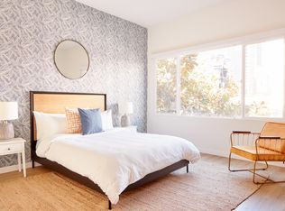 845 Broadway #F, San Diego, CA 92101
