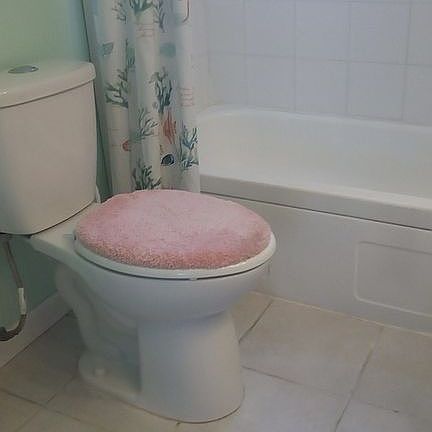 5th image of 5145 E Bay Dr Lot 207