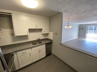 247 Main St #36, Watertown, MA 02472