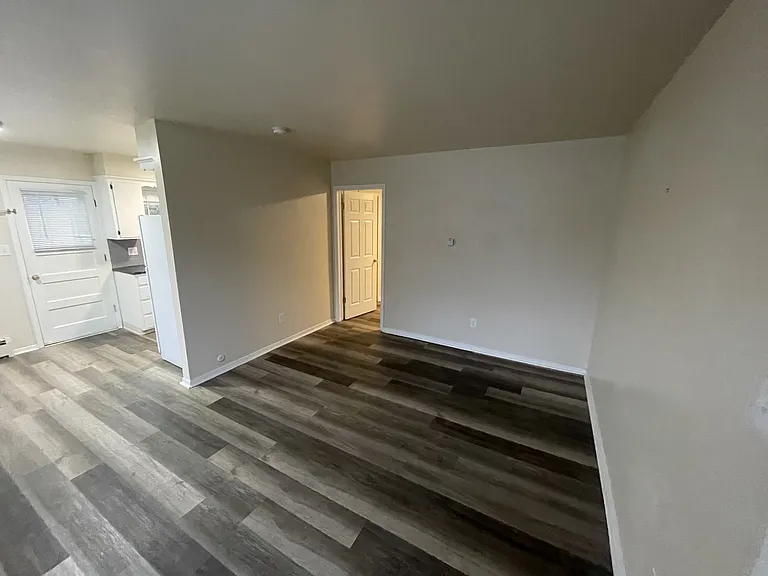 1000 Morgan St — Photo 6