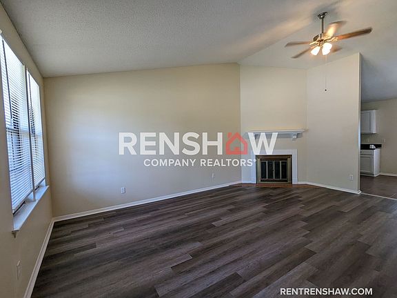 3rd image of 5773 French Market Cir S