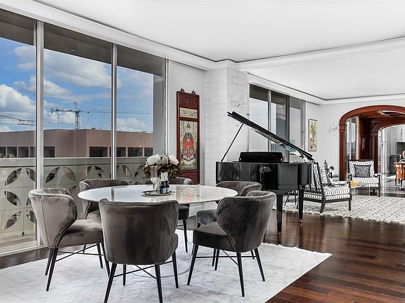 5th image of 1801 Lavaca St #12GHJ