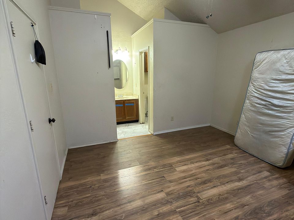 1st image of 6408 Brookhaven Trl