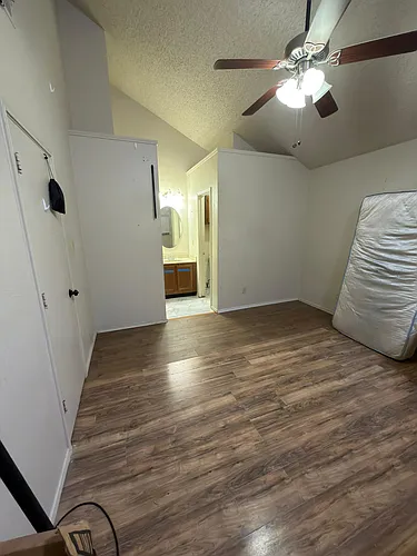 6408 Brookhaven Trl Photo 1