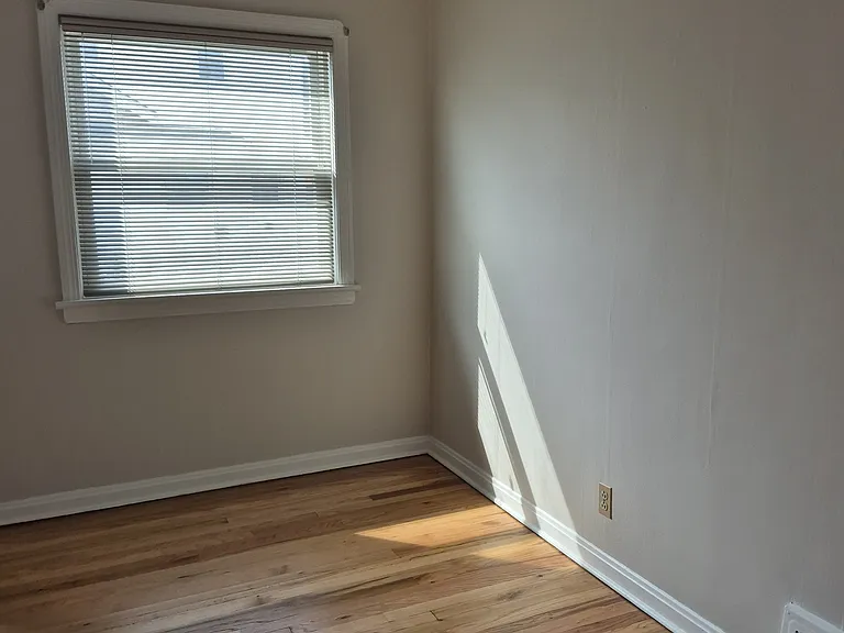 5550 Ridge Rd #2 — Photo 2