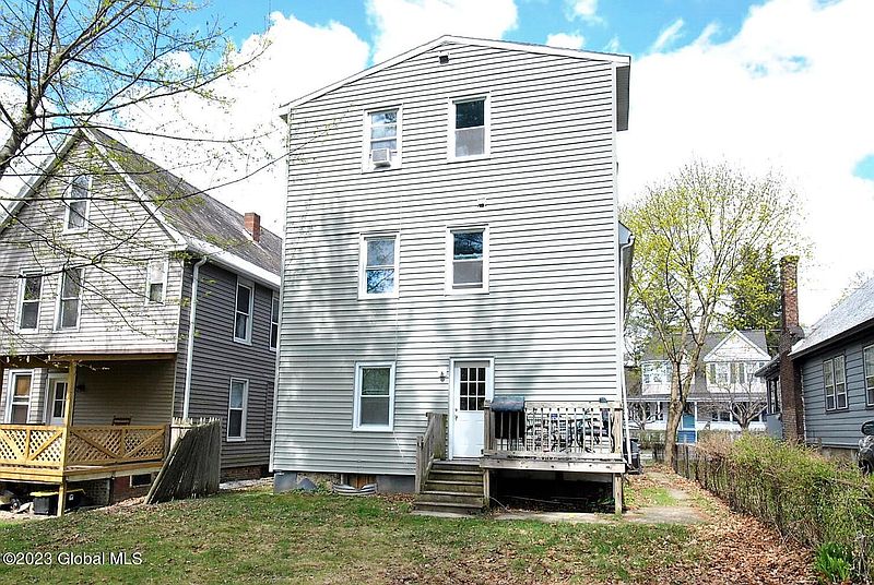 2nd image of 146 Ford Avenue