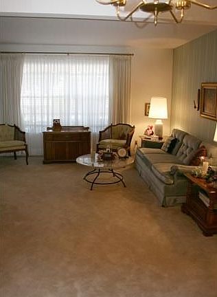3rd image of 9321 Lait Dr