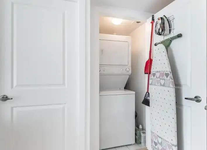 50 Lynn Williams St #1008 — Photo 10