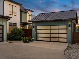2103 Greenwood Ave Building 1, Austin, TX 78723