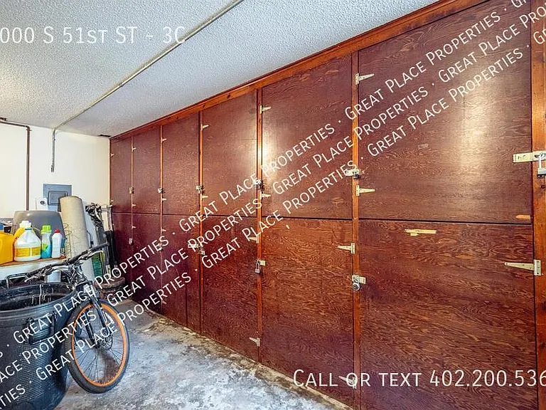 4000 S 51st St #3C — Photo 10