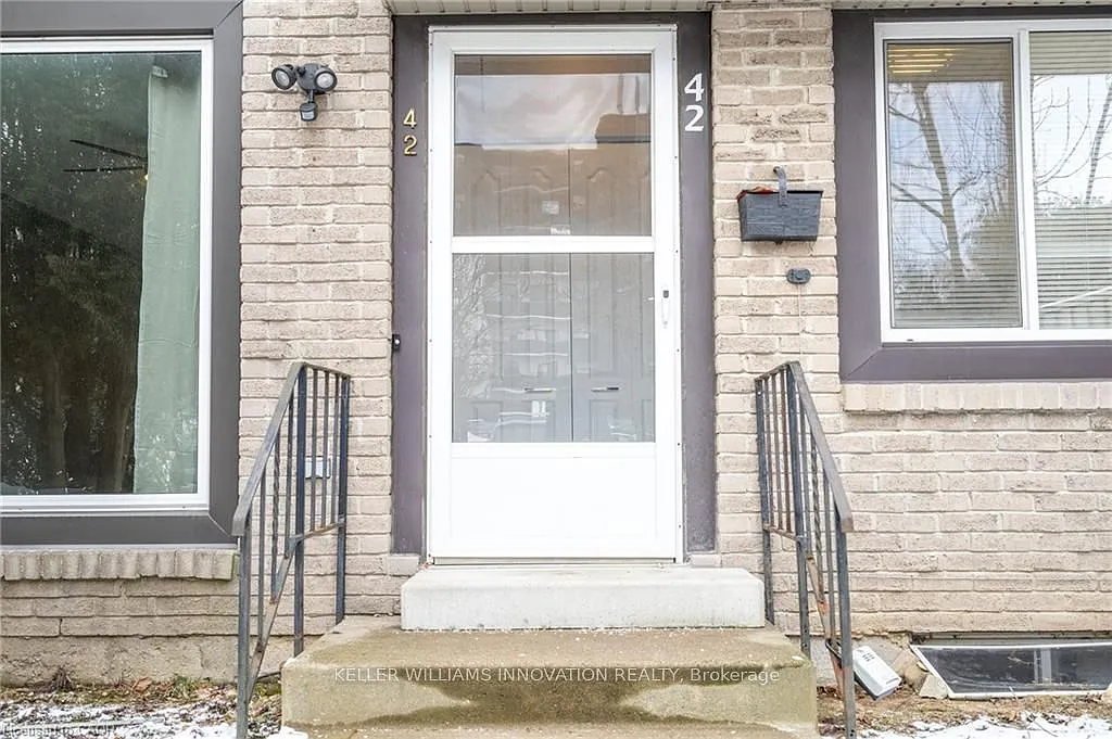 Building Photo - 42 Wilsonview Ave