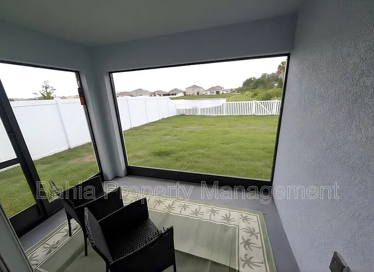 801 Ace Outlaw Ave — Photo 19