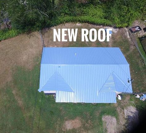 2nd image of 718 Quillen Ave SE