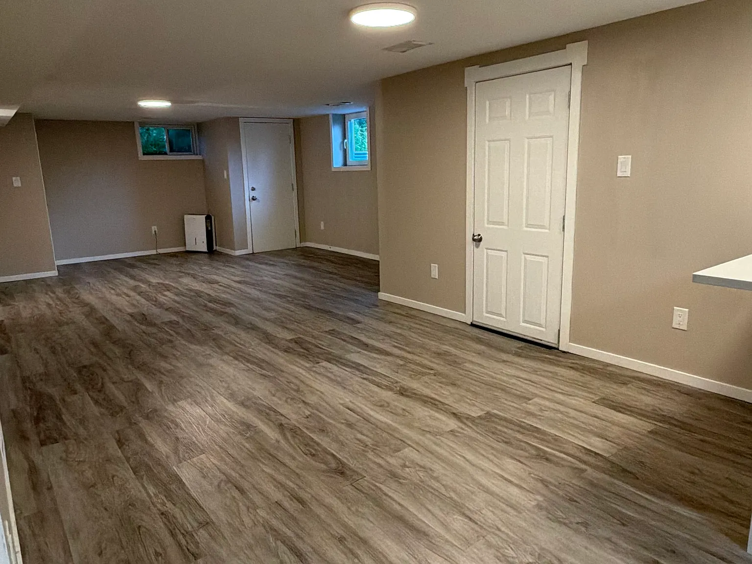 1 bed, $1,650 — Photo 2