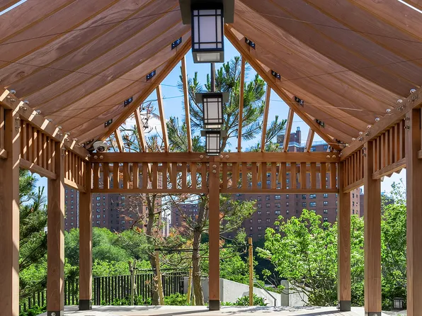 252 South Street image 16 of 33