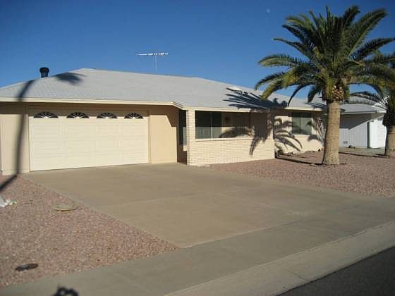 1st image of 13234 W Gaucho Dr