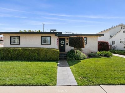2226 Farolito Ave, Long Beach, CA, 90815