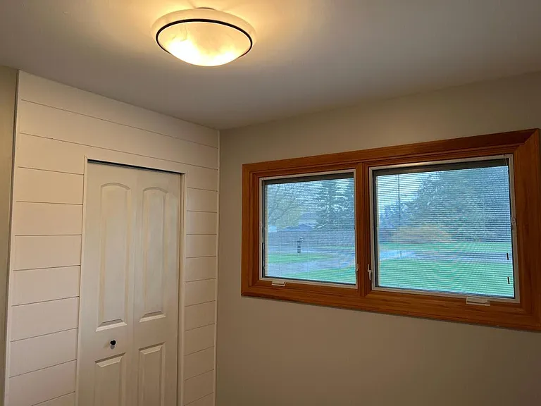 5454 Maybee Rd — Photo 13