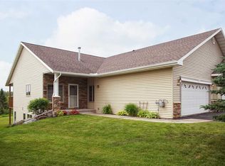 3765 Keene Creek Ln, Hermantown, MN 55811