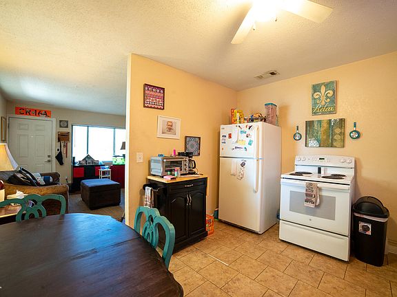 3rd image of 342 Madeira Dr