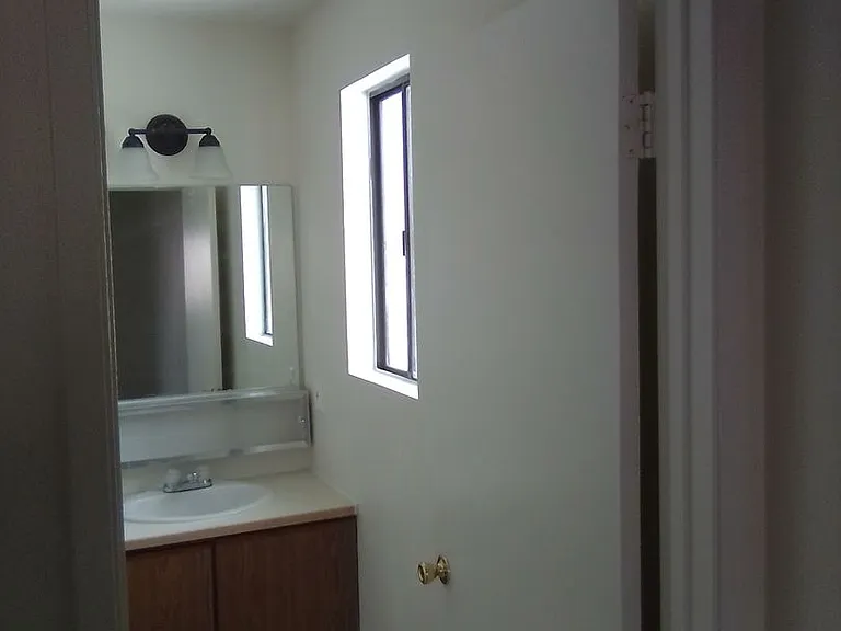 12920 Inaja St #143-006 — Photo 1