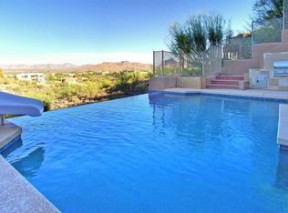11633 N Kiowa Cir, Fountain Hills, AZ 85268