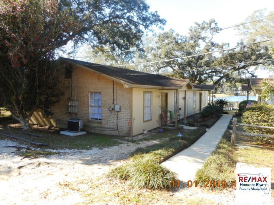 1st image of 5409 E Shore Dr