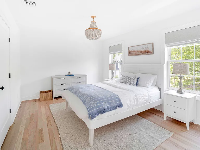 29 Gateway Ct — Photo 19