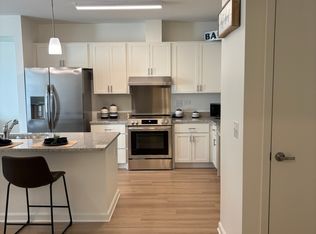 Ashlake Crossing and Ashlake Trails, Chesterfield, VA 23832