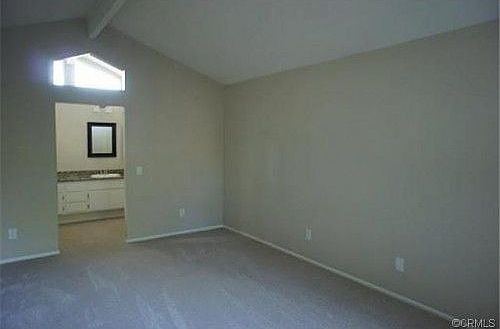 1st image of 30562 Hollyberry Ln