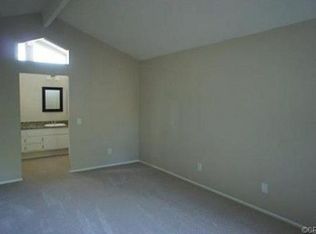 30562 Hollyberry Ln, Temecula, CA 92591