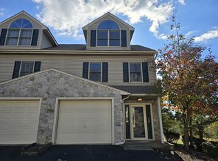 14 Laurel Rdg, Leola, PA 17540