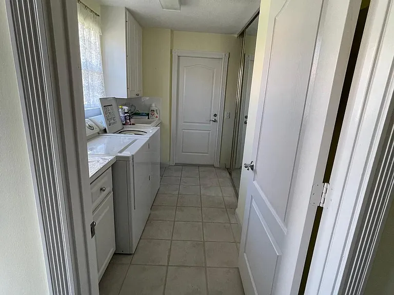 4808 San Carlo Ct — Photo 30