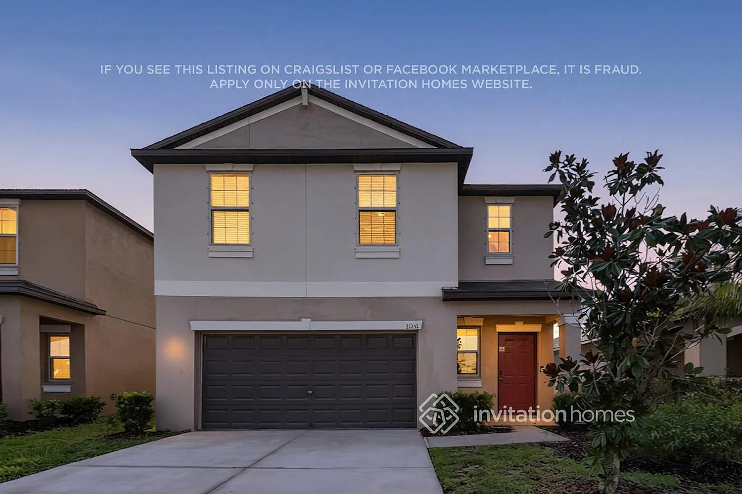 11264 Riley Pines Cir Gibsonton, FL 33534 — Photo 4