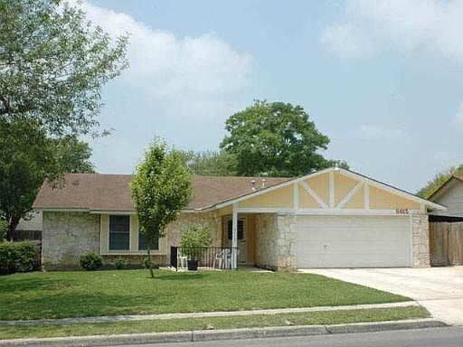 1st image of 8615 GLEN MONT DR
