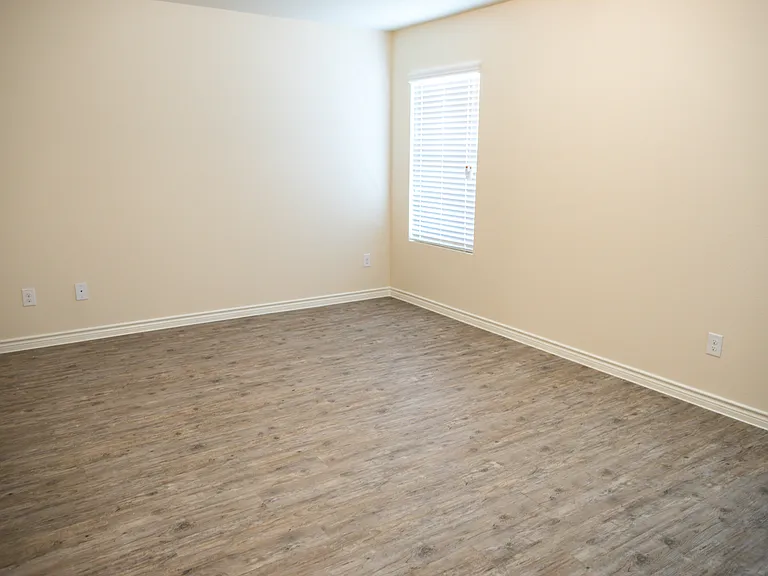 Representative home photo. Representative home photo.
