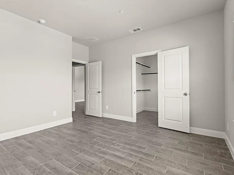 1755 Redding St — Photo 17