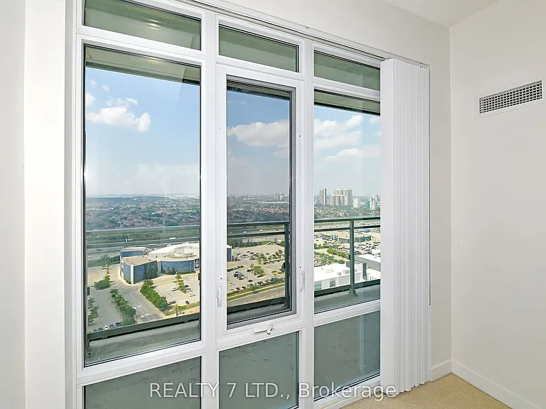 360 Square One Dr #2709 — Photo 32