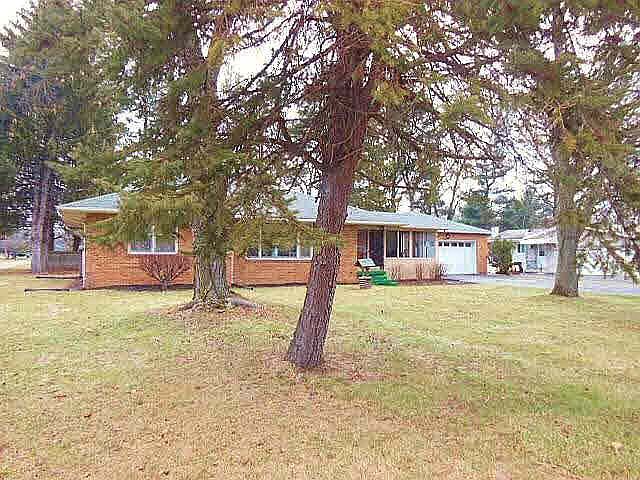 1st image of 1178 Hillcrest Dr