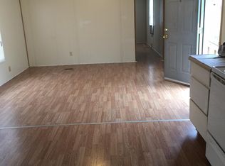 2547 Woodland Hill Trl, Lincolnton, NC 28092