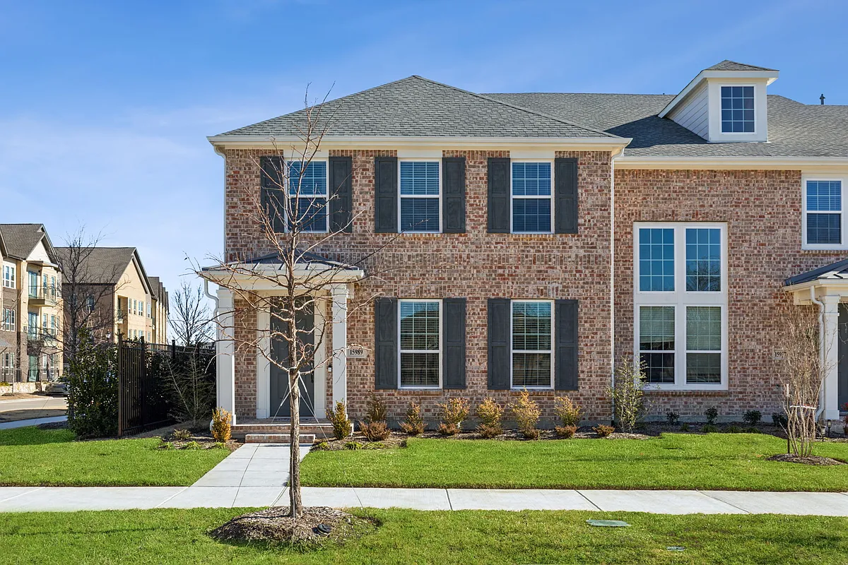 Building Photo - 15989 Wax Myrtle St