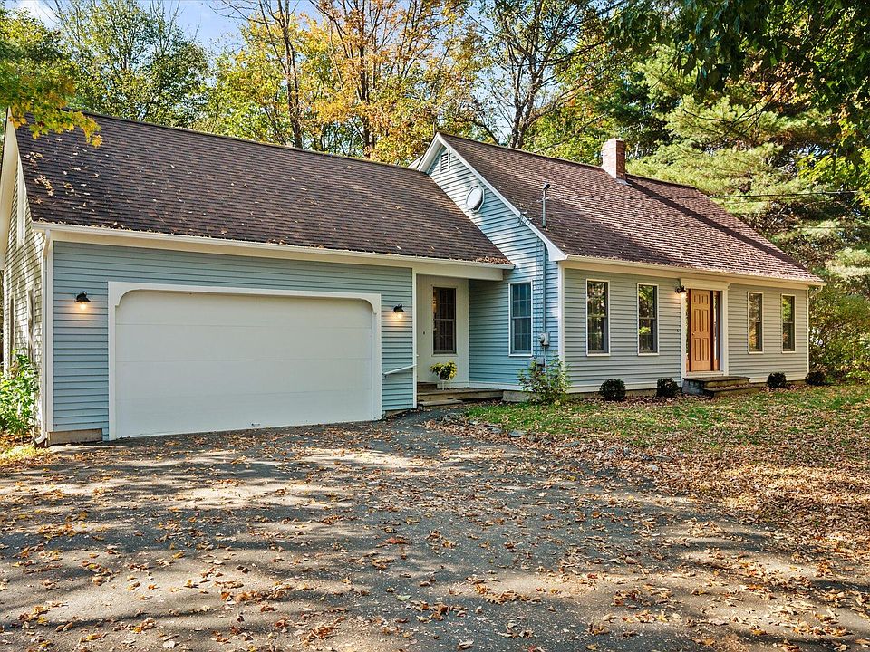 1st image of 1234 Essex Street
