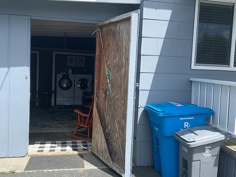171 Perch St — Photo 20