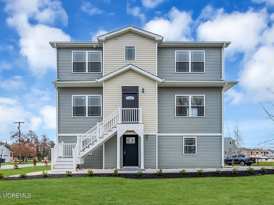 1st image of 58 Cove Road