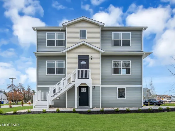 58 Cove Road, Toms River, NJ 08753