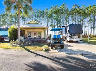 548 Portofino Loop, Foley, AL 36535