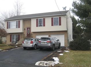 3113 Middletown Rd, Bethlehem Township, PA 18045