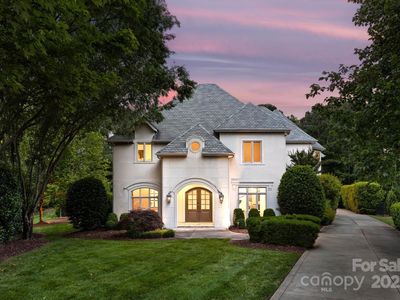 15038 Jockeys Ridge Dr, Charlotte, NC, 28277